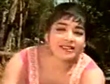 Vanthaal_ennodu inge_vaa_thendrale